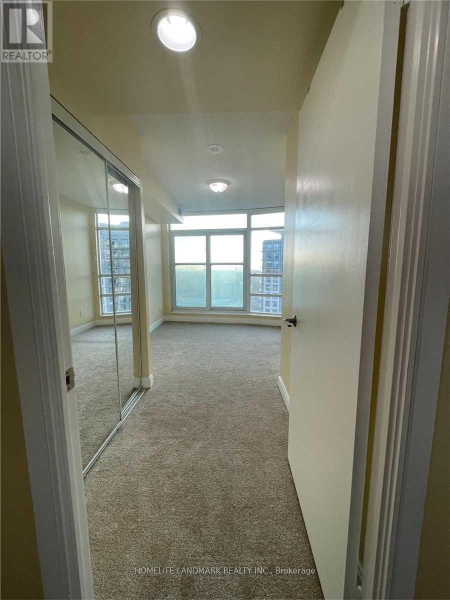 2320 - 238 Bonis Avenue, Toronto, Ontario  M1T 3W7 - Photo 9 - E12145762