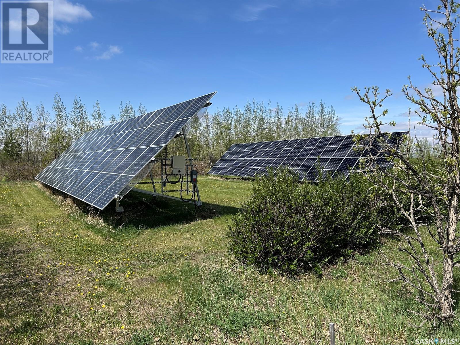 6 Bohach Bay, Edenwold Rm No.158, Saskatchewan  S4L 5B1 - Photo 49 - SK005086