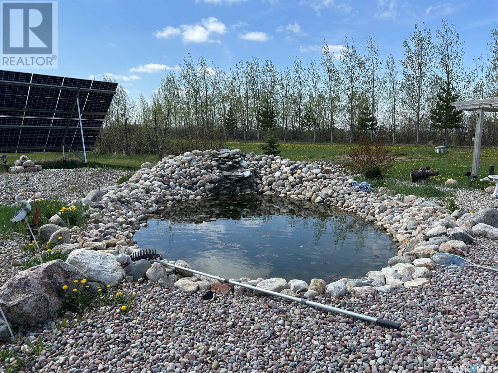 6 Bohach Bay, Edenwold Rm No.158, Saskatchewan  S4L 5B1 - Photo 44 - SK005086