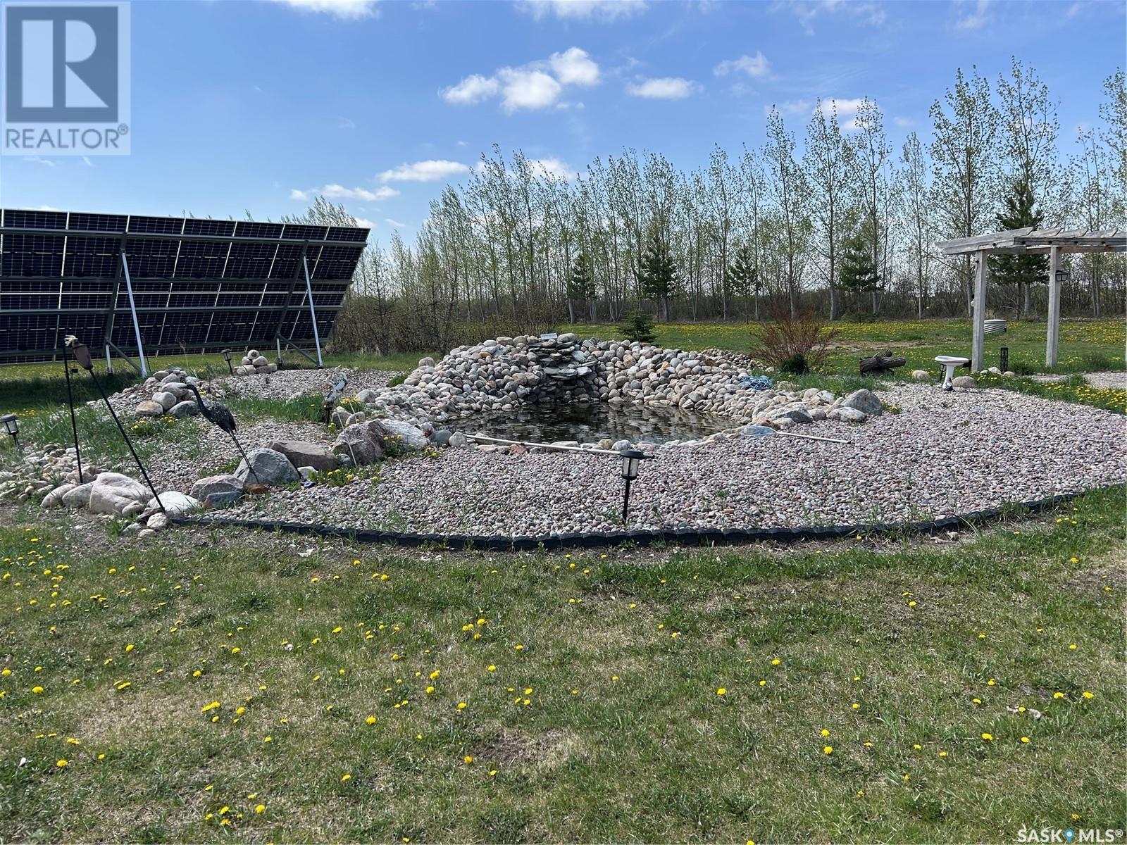 6 Bohach Bay, Edenwold Rm No. 158, Saskatchewan  S4L 5B1 - Photo 43 - SK005086