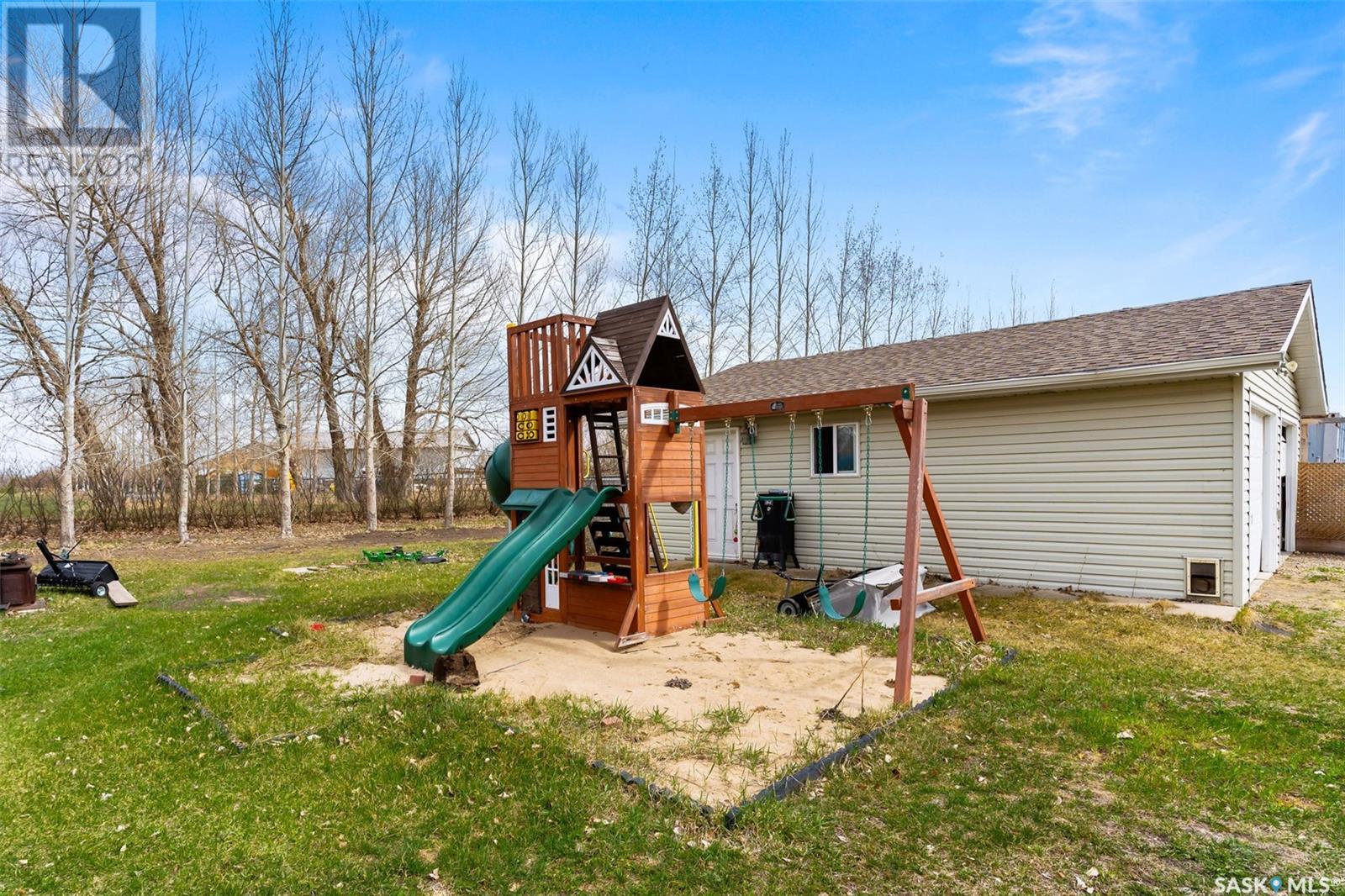 6 Bohach Bay, Edenwold Rm No.158, Saskatchewan  S4L 5B1 - Photo 42 - SK005086