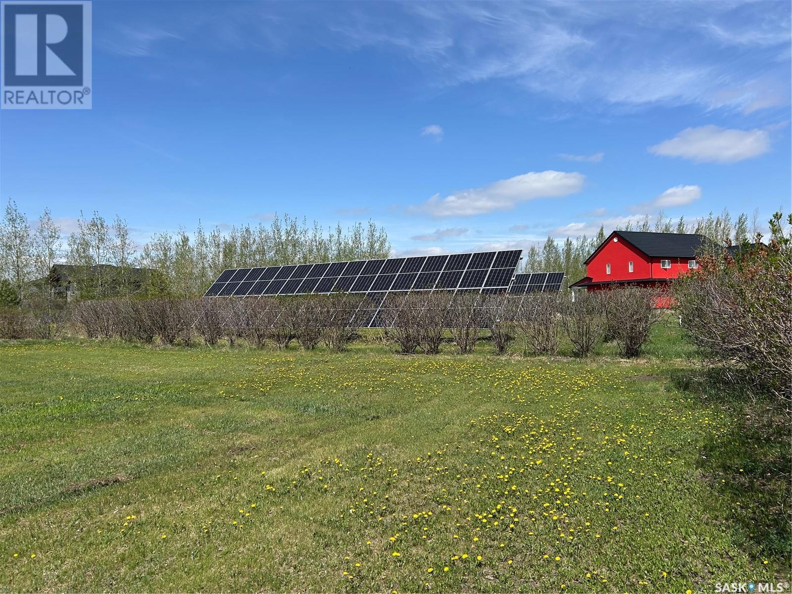 6 Bohach Bay, Edenwold Rm No. 158, Saskatchewan  S4L 5B1 - Photo 50 - SK005086