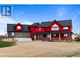 6 Bohach Bay, Edenwold Rm No.158, Ca
