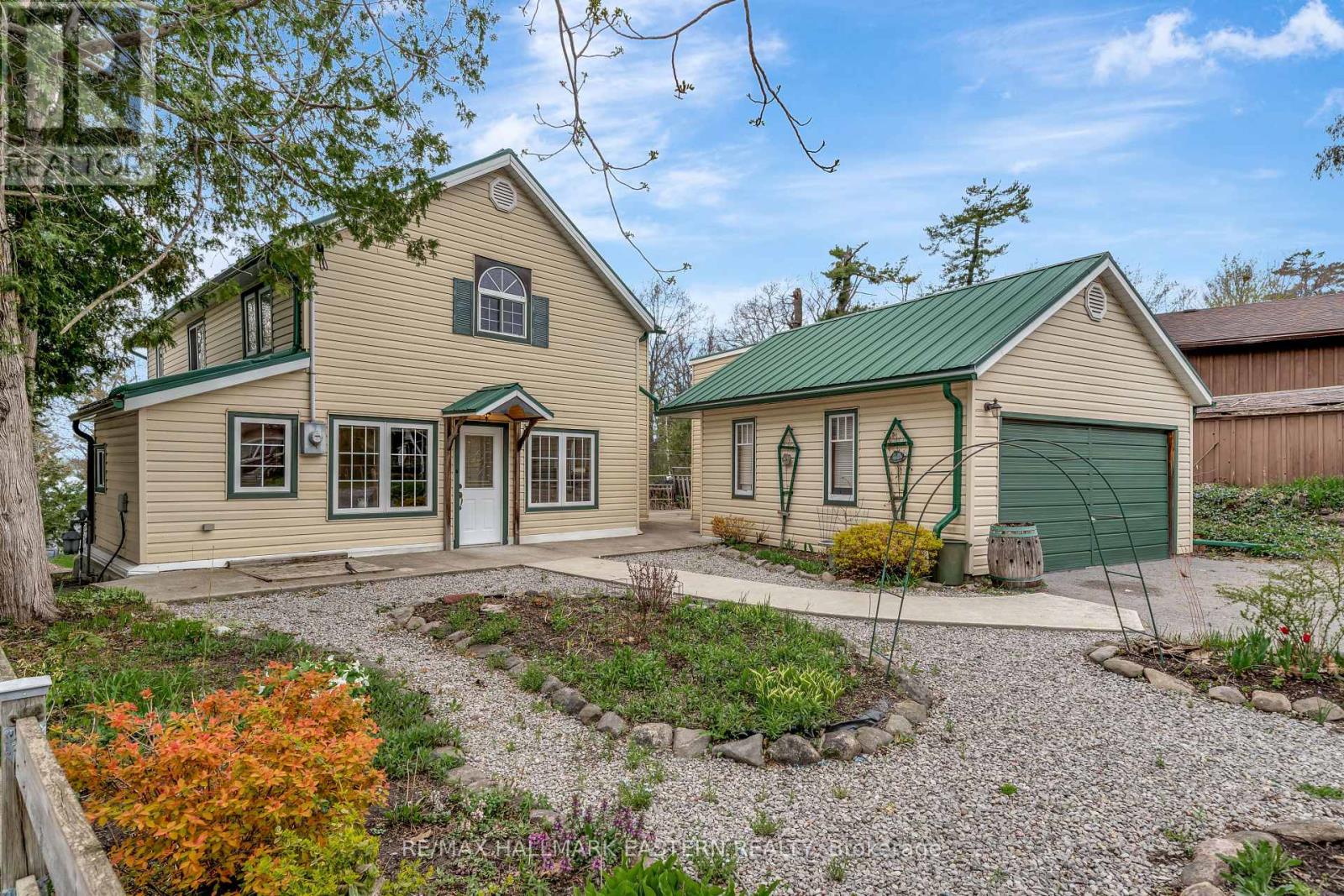 Property at 1043 LAKEVIEW AVENUE image 1