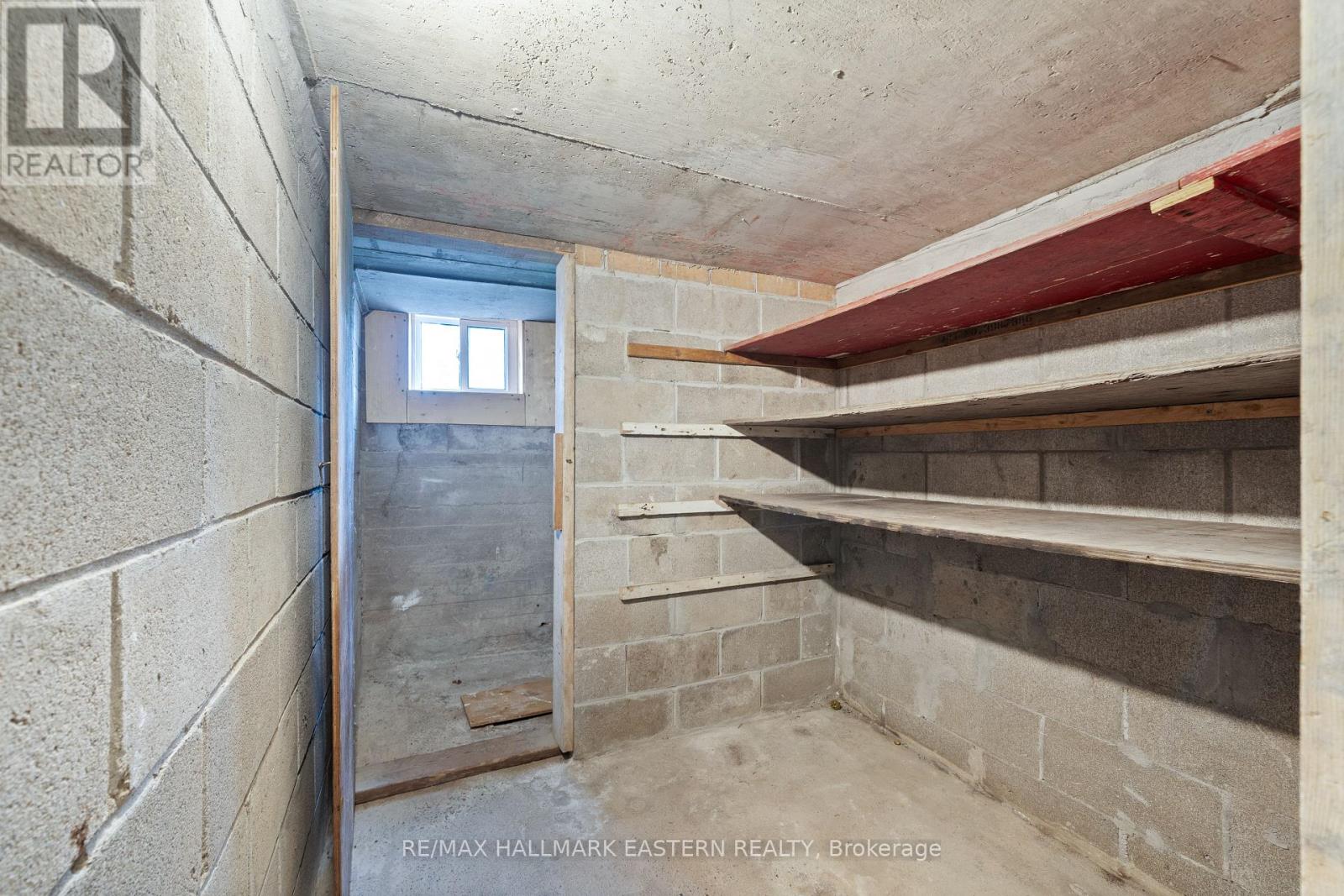 1043 Lakeview Avenue, Selwyn, Ontario  K0L 1H0 - Photo 41 - X12145803
