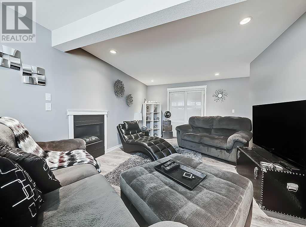 902 15 Street Se, High River, Alberta  T1V 1L7 - Photo 24 - A2203122