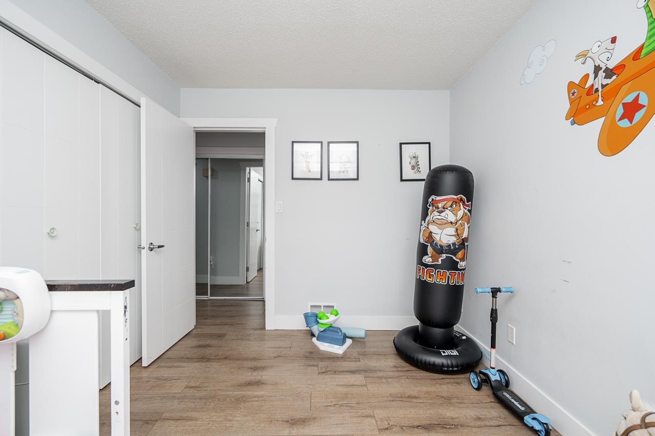612 11901 89a Avenue, Delta, British Columbia  V4C 3G8 - Photo 22 - R3001186