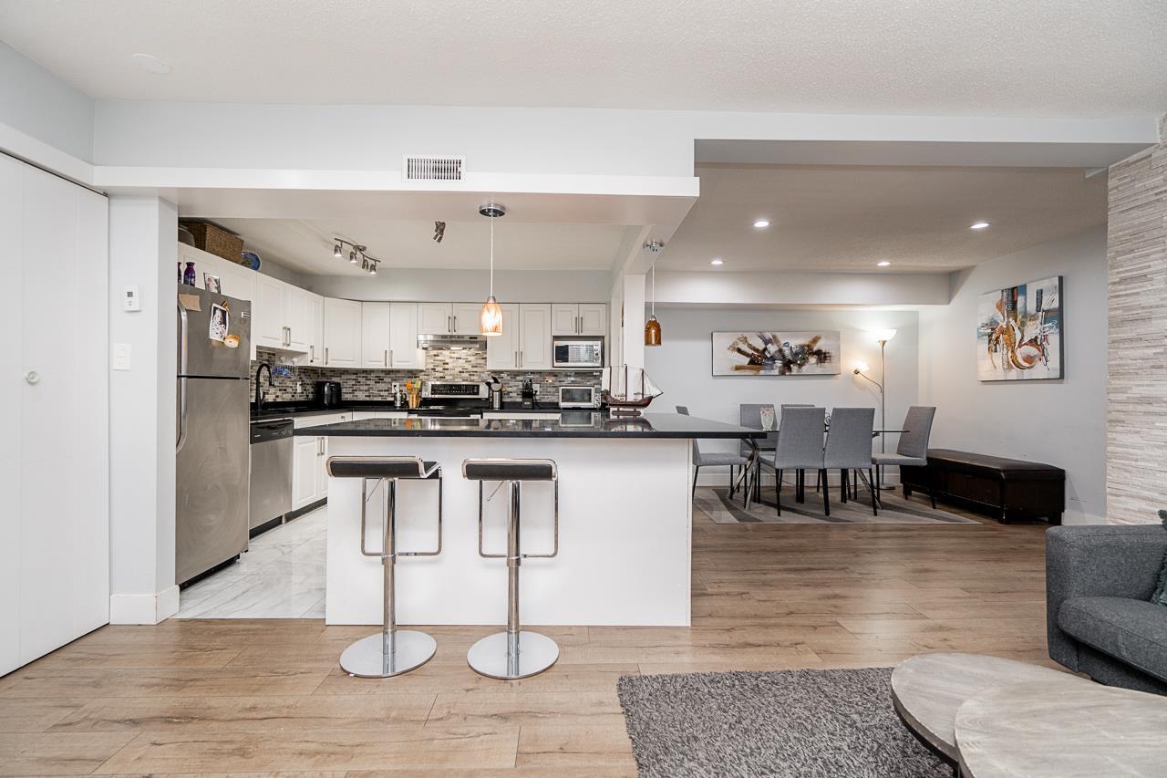 612 11901 89a Avenue, Delta, British Columbia  V4C 3G8 - Photo 6 - R3001186