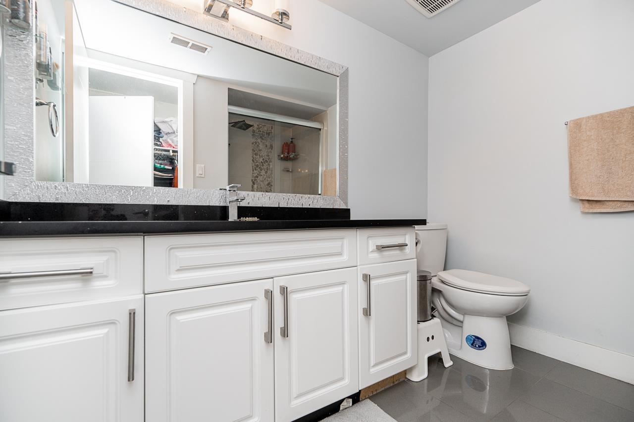 612 11901 89a Avenue, Delta, British Columbia  V4C 3G8 - Photo 19 - R3001186