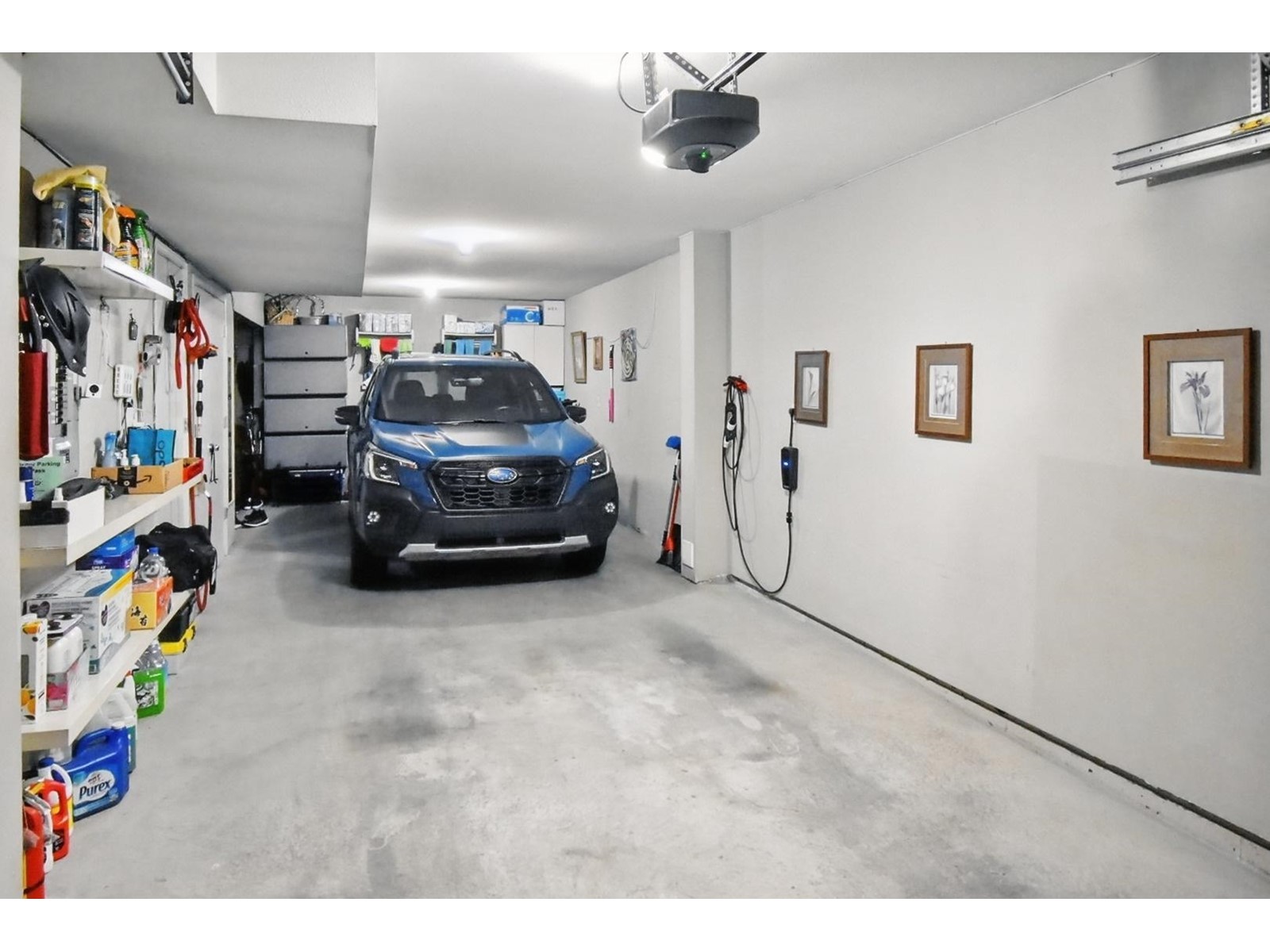 46 12110 75a Avenue, Surrey, British Columbia  V3W 1M1 - Photo 17 - R3001800