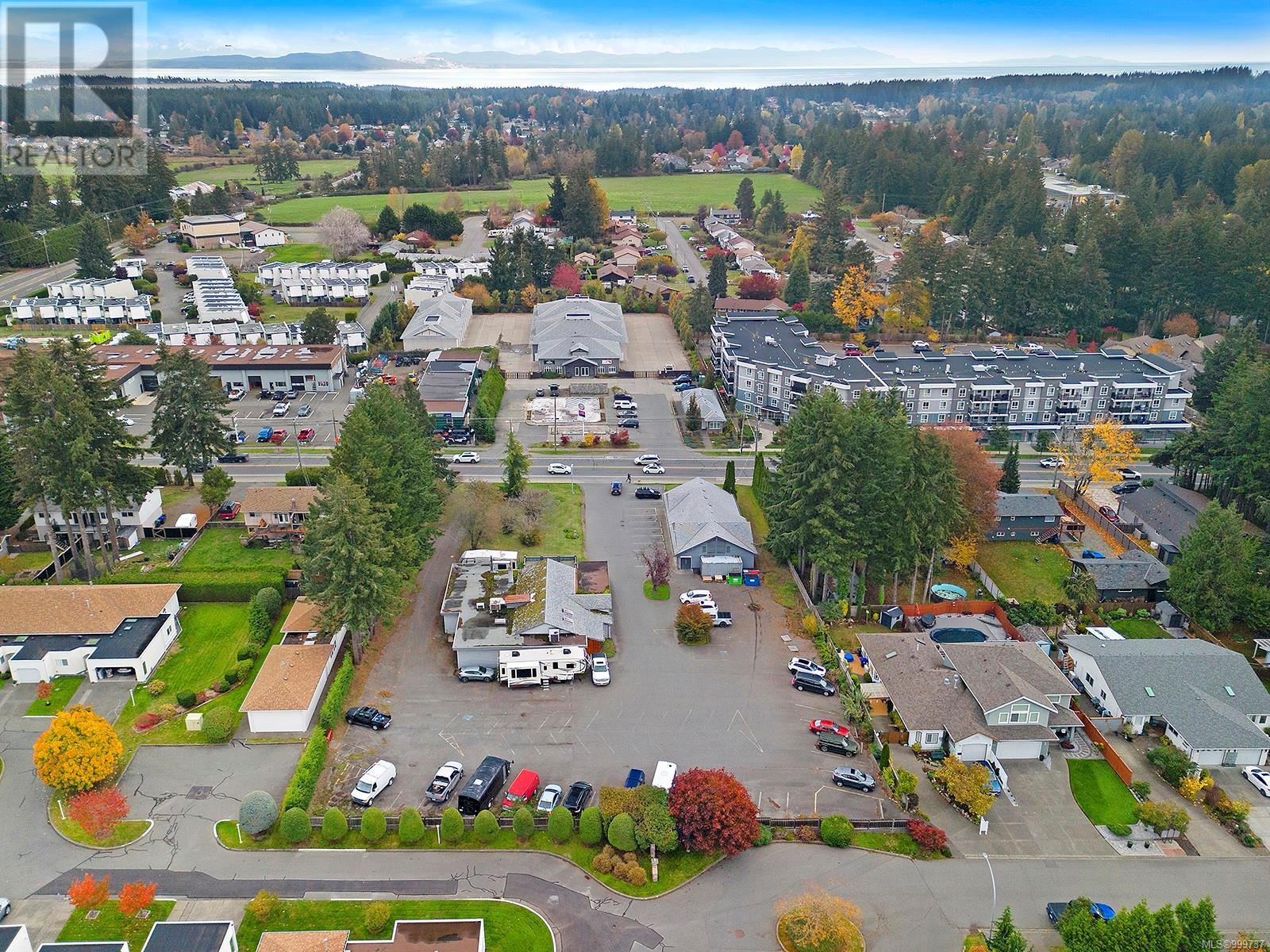 651 Anderton Rd, Comox, British Columbia  V9M 2J1 - Photo 14 - 999737