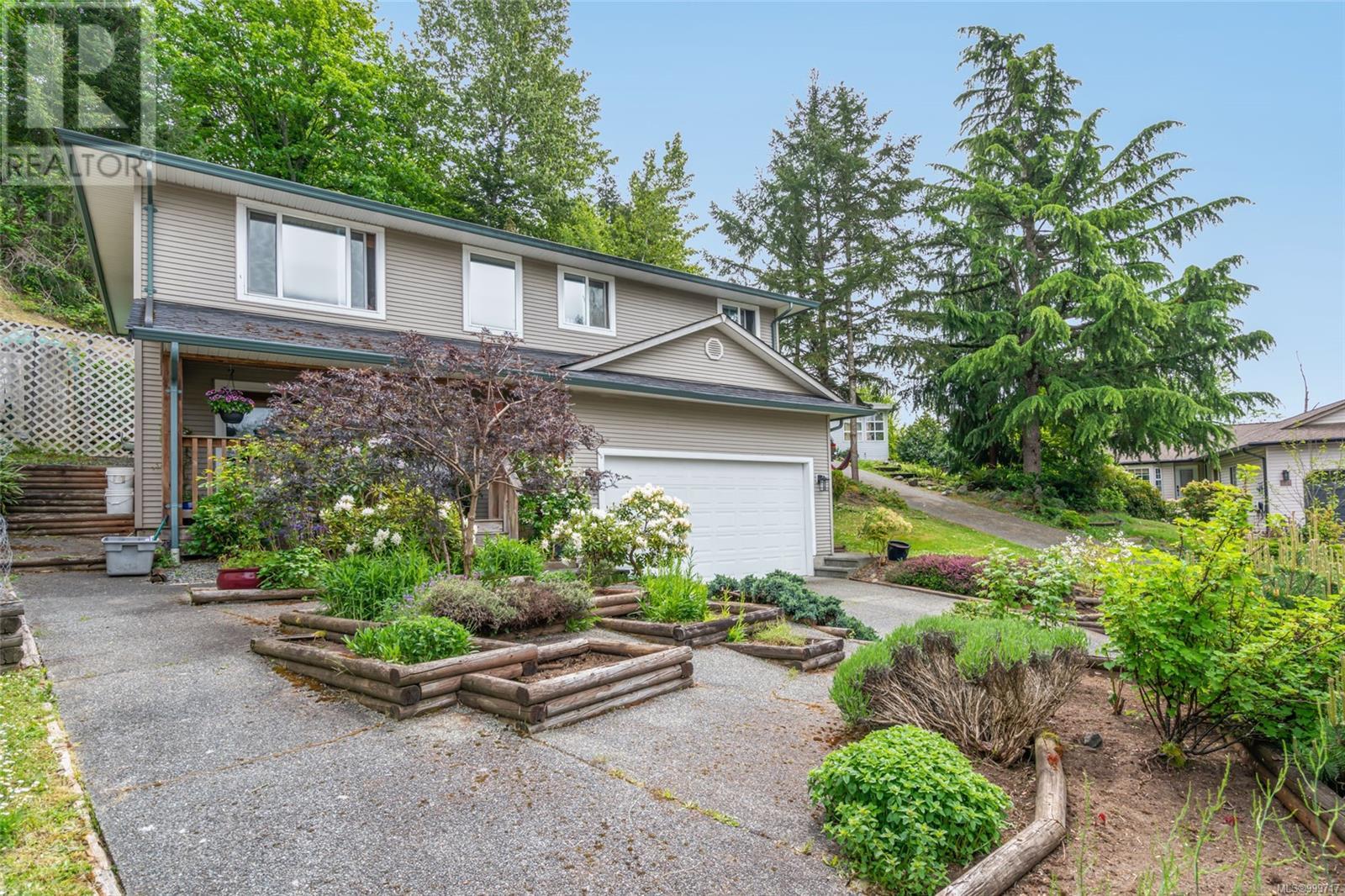 116 Cory Pl, Nanaimo, British Columbia  V9X 1B6 - Photo 4 - 999717