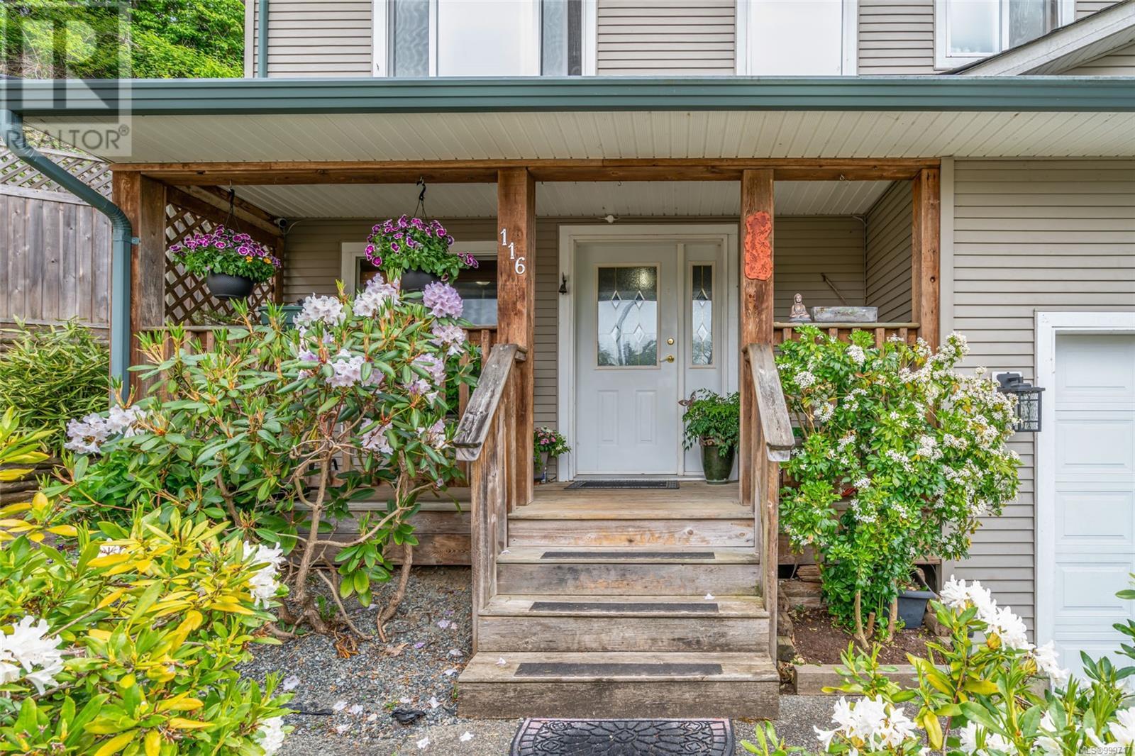 116 Cory Pl, Nanaimo, British Columbia  V9X 1B6 - Photo 7 - 999717