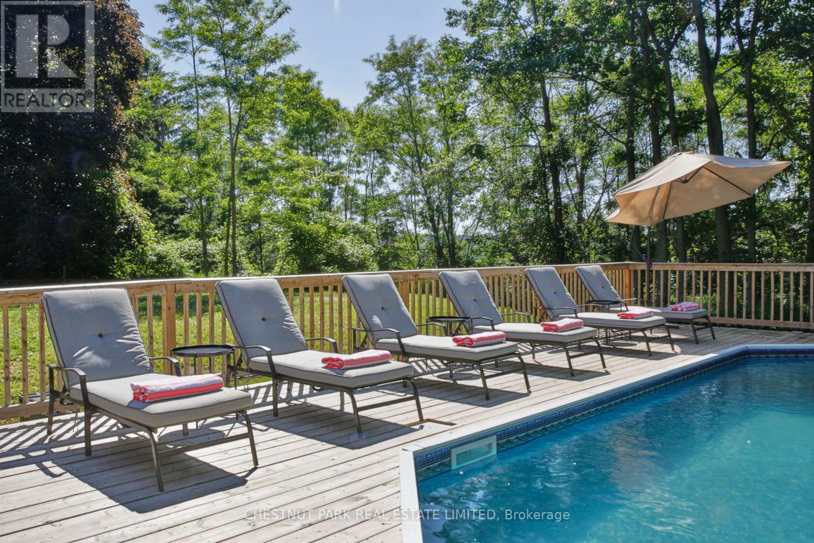13435 Loyalist Parkway, Prince Edward County, Ontario  K0K 2T0 - Photo 3 - X12145602