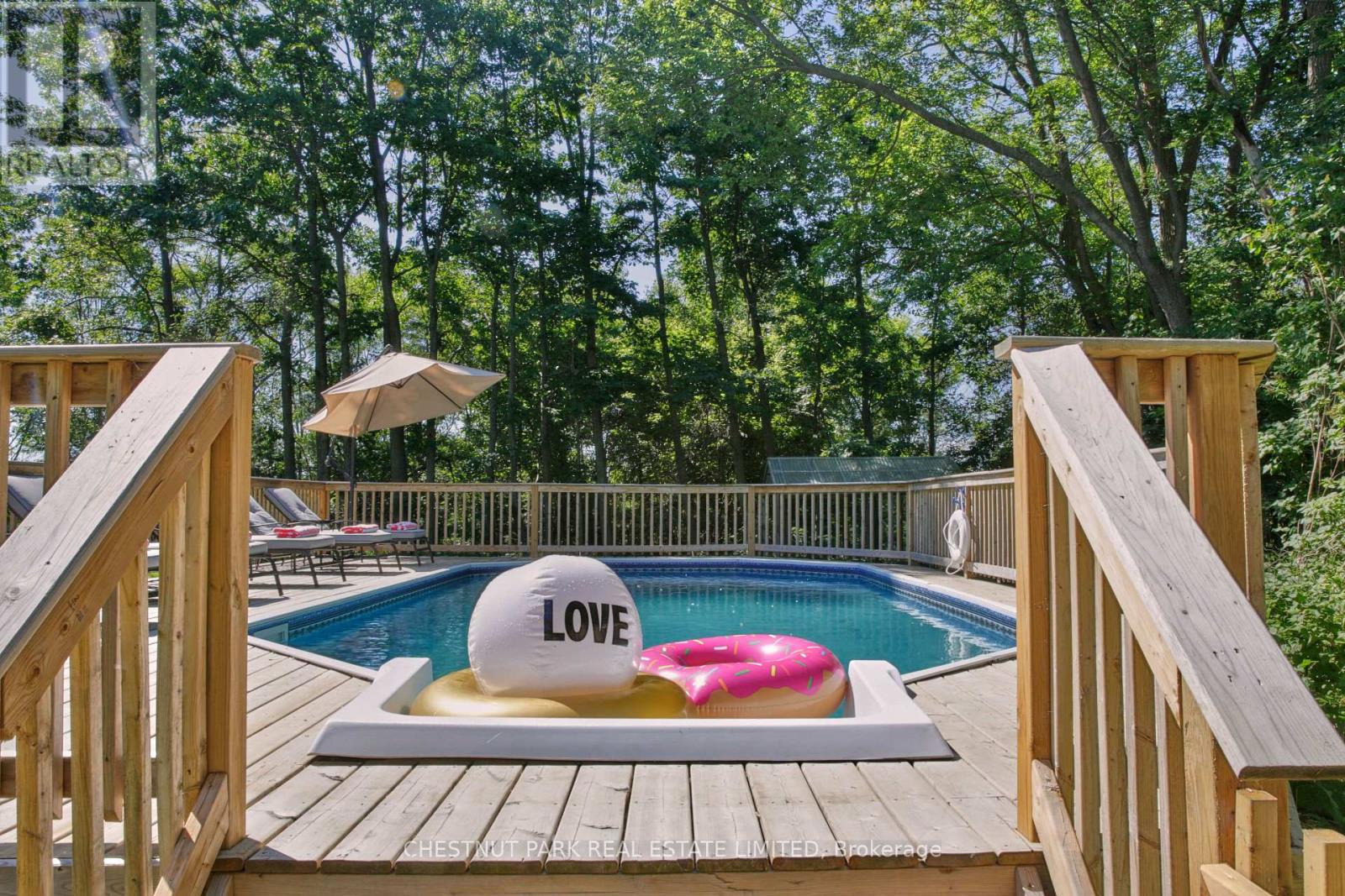 13435 Loyalist Parkway, Prince Edward County, Ontario  K0K 2T0 - Photo 37 - X12145602