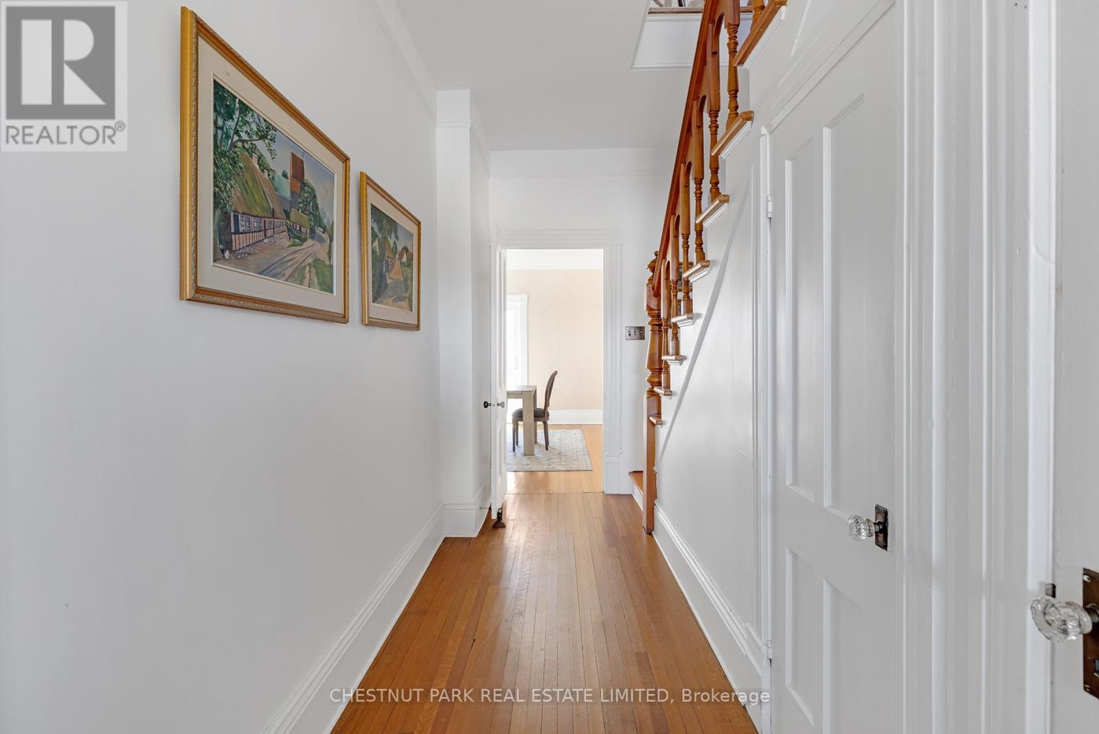13435 Loyalist Parkway, Prince Edward County, Ontario  K0K 2T0 - Photo 4 - X12145602