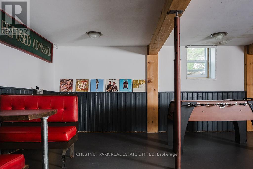 13435 Loyalist Parkway, Prince Edward County, Ontario  K0K 2T0 - Photo 40 - X12145602