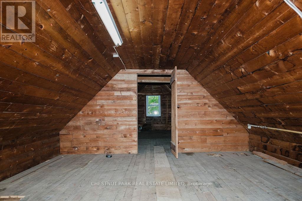 13435 Loyalist Parkway, Prince Edward County, Ontario  K0K 2T0 - Photo 42 - X12145602