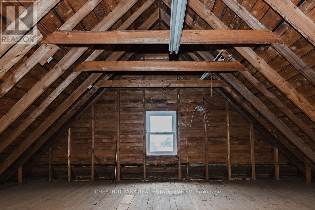 13435 Loyalist Parkway, Prince Edward County, Ontario  K0K 2T0 - Photo 44 - X12145602