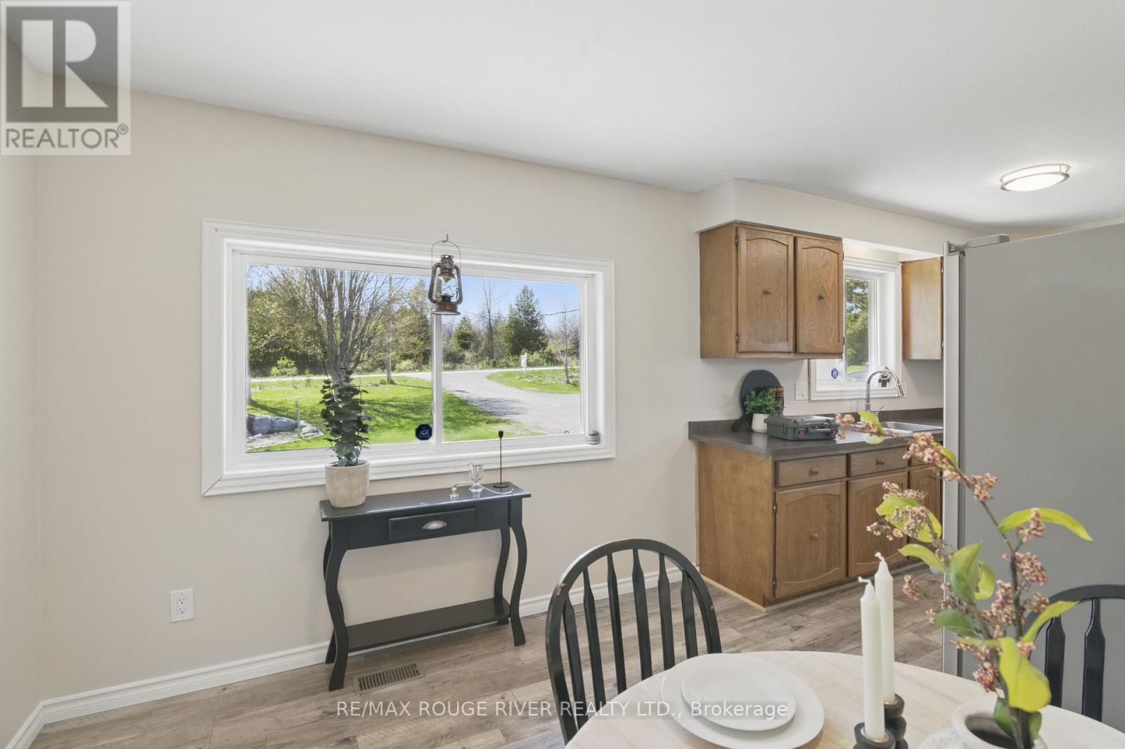 991 Douro Third Line, Douro-Dummer, Ontario  K0L 2H0 - Photo 17 - X12145617
