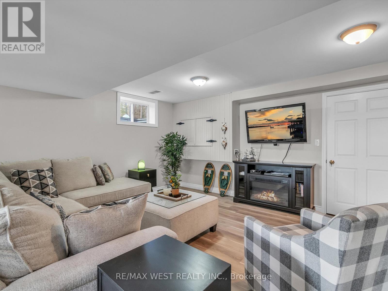 32 Lakeview Road, Mcmurrich/monteith, Ontario  P0A 1Y0 - Photo 10 - X12145628