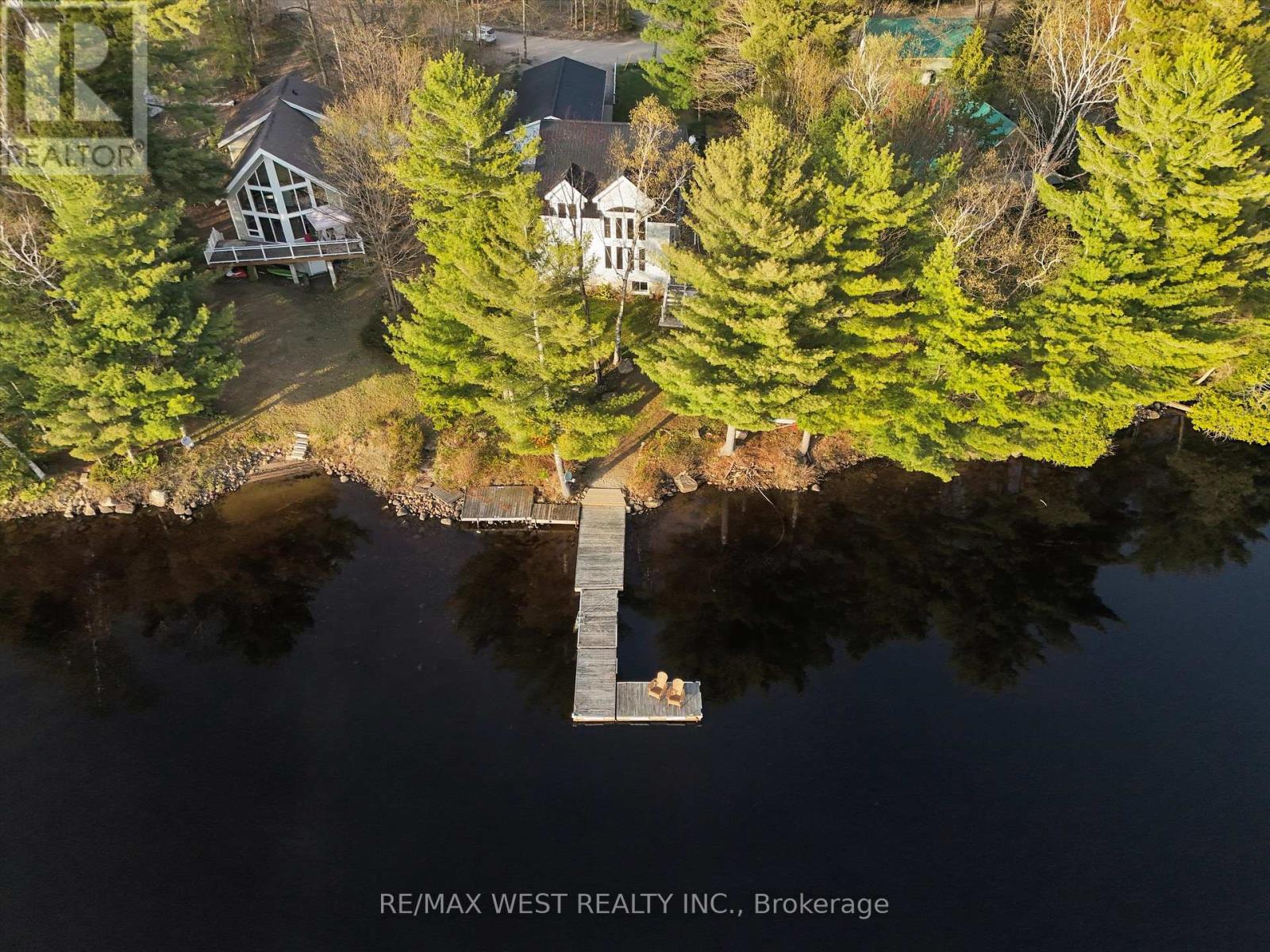 32 Lakeview Road, Mcmurrich/monteith, Ontario  P0A 1Y0 - Photo 16 - X12145628