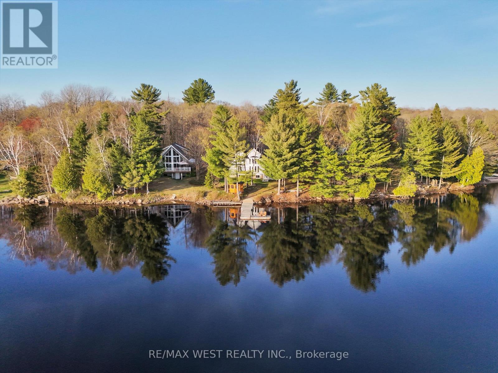 32 Lakeview Road, Mcmurrich/monteith, Ontario  P0A 1Y0 - Photo 17 - X12145628