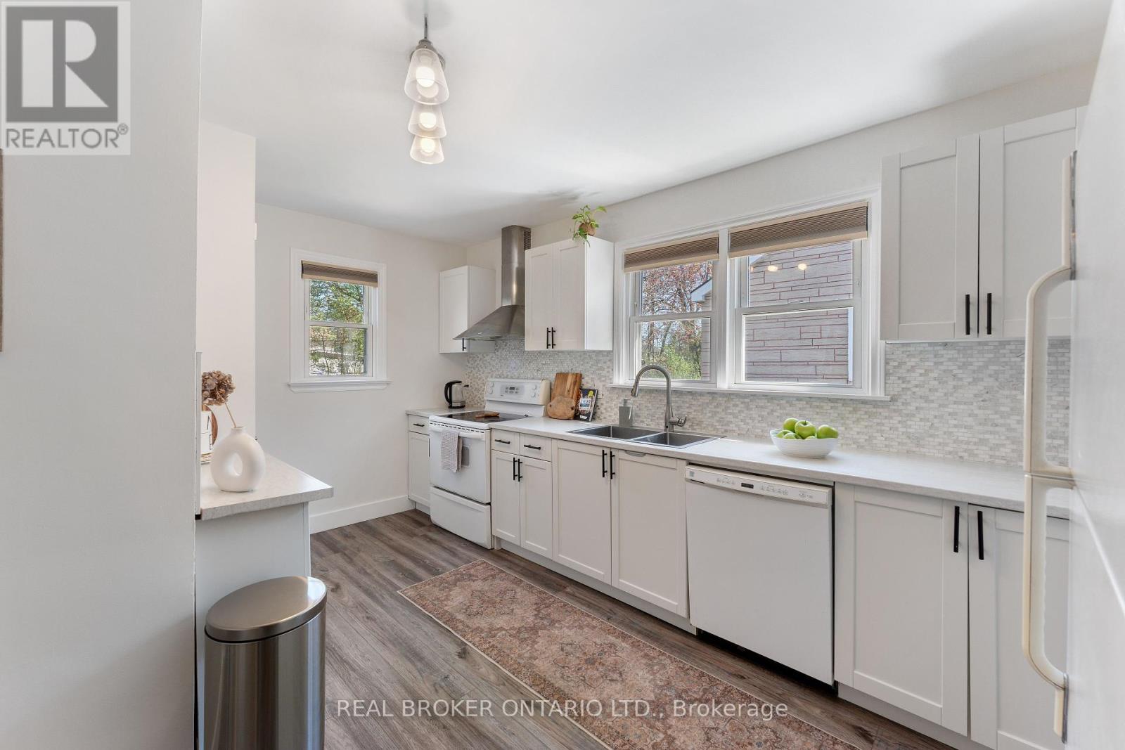 95 Cameron Street W, Kingston, Ontario  K7K 4R9 - Photo 17 - X12145647