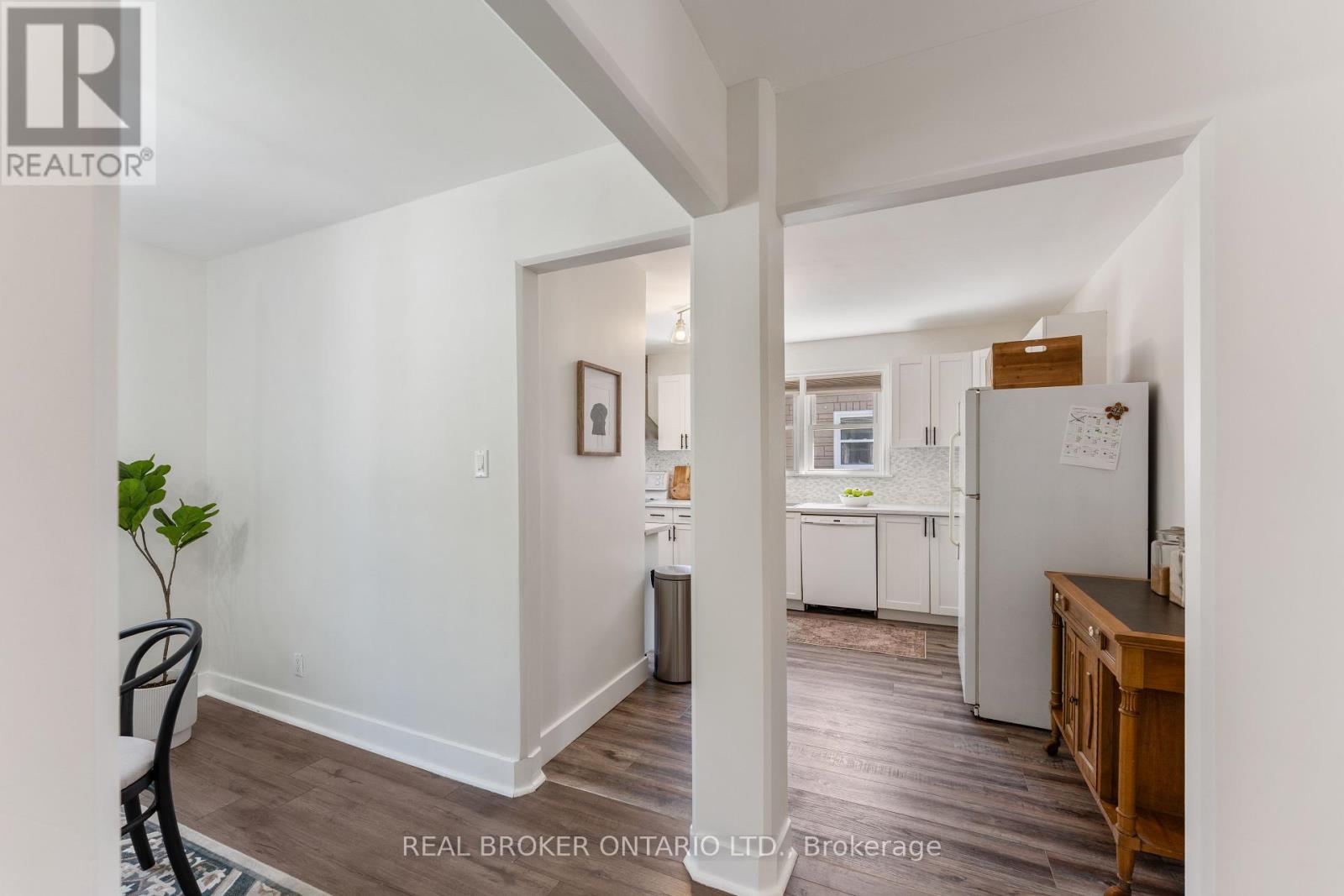 95 Cameron Street W, Kingston, Ontario  K7K 4R9 - Photo 27 - X12145647