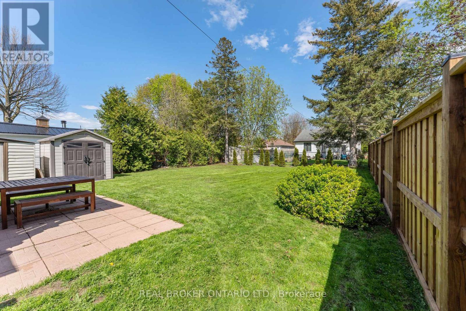 95 Cameron Street W, Kingston, Ontario  K7K 4R9 - Photo 35 - X12145647