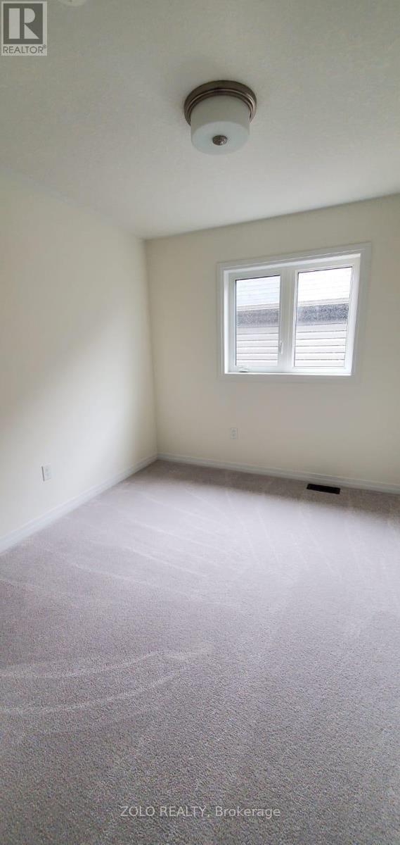 69 George Brier Drive E, Brant, Ontario  N3L 3E3 - Photo 10 - X12145676