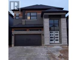69 GEORGE BRIER DRIVE E, Brant, Ontario