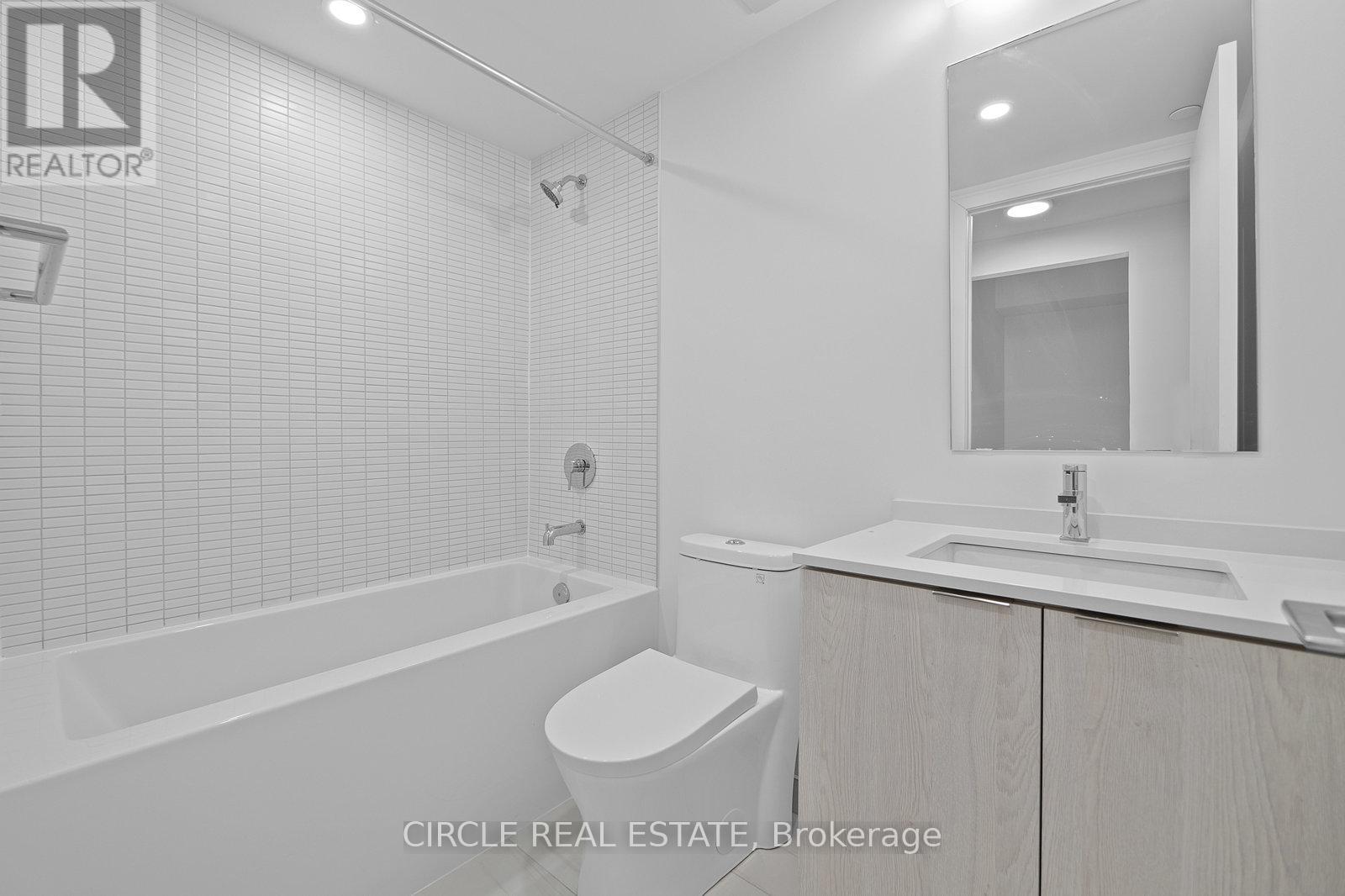 1007 - 1 Jarvis Street, Hamilton, Ontario  L8R 3J2 - Photo 8 - X12145694