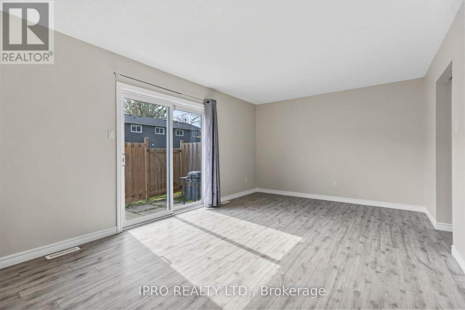 32 - 470 Second Street, London East, Ontario  N5V 3X4 - Photo 10 - X12145716