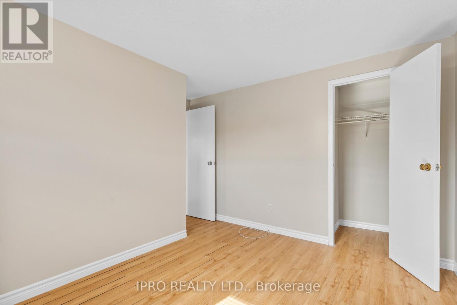 32 - 470 Second Street, London East, Ontario  N5V 3X4 - Photo 19 - X12145716