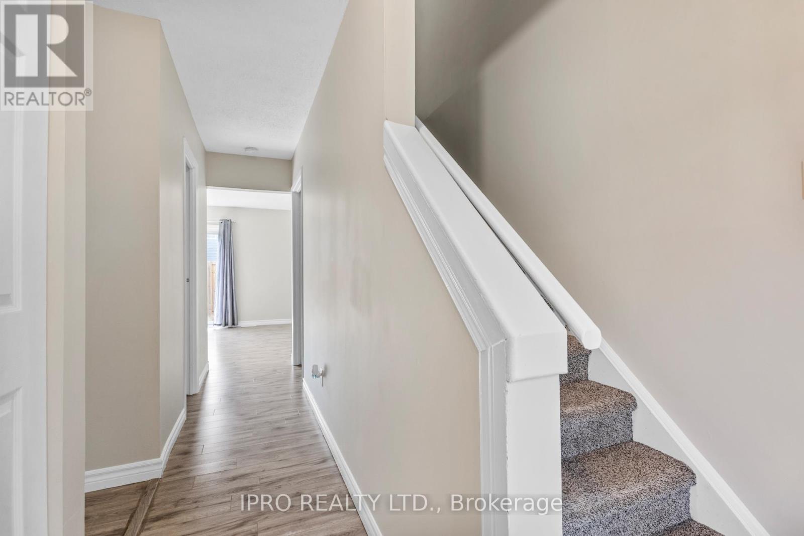 32 - 470 Second Street, London East, Ontario  N5V 3X4 - Photo 5 - X12145716