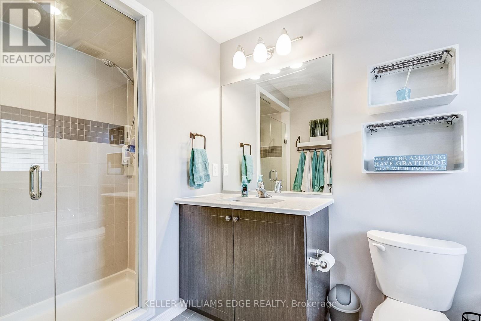 43 Patterson Drive, Haldimand, Ontario  N3W 0B8 - Photo 33 - X12145727