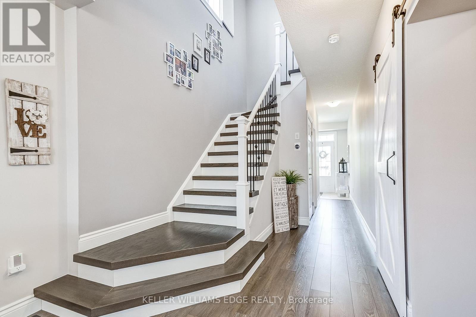 43 Patterson Drive, Haldimand, Ontario  N3W 0B8 - Photo 9 - X12145727