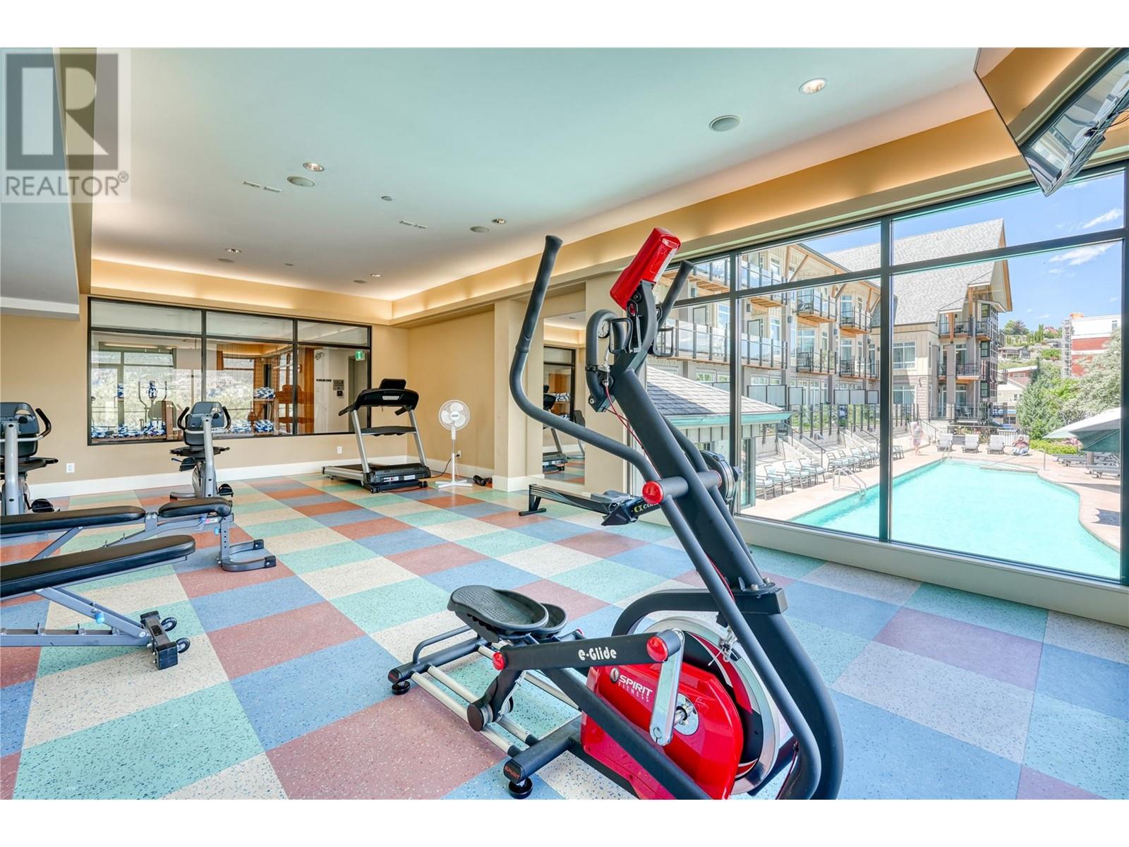 13011 Lakeshore Drive S Unit# 222, Summerland, British Columbia  V0H 1Z1 - Photo 27 - 10347766