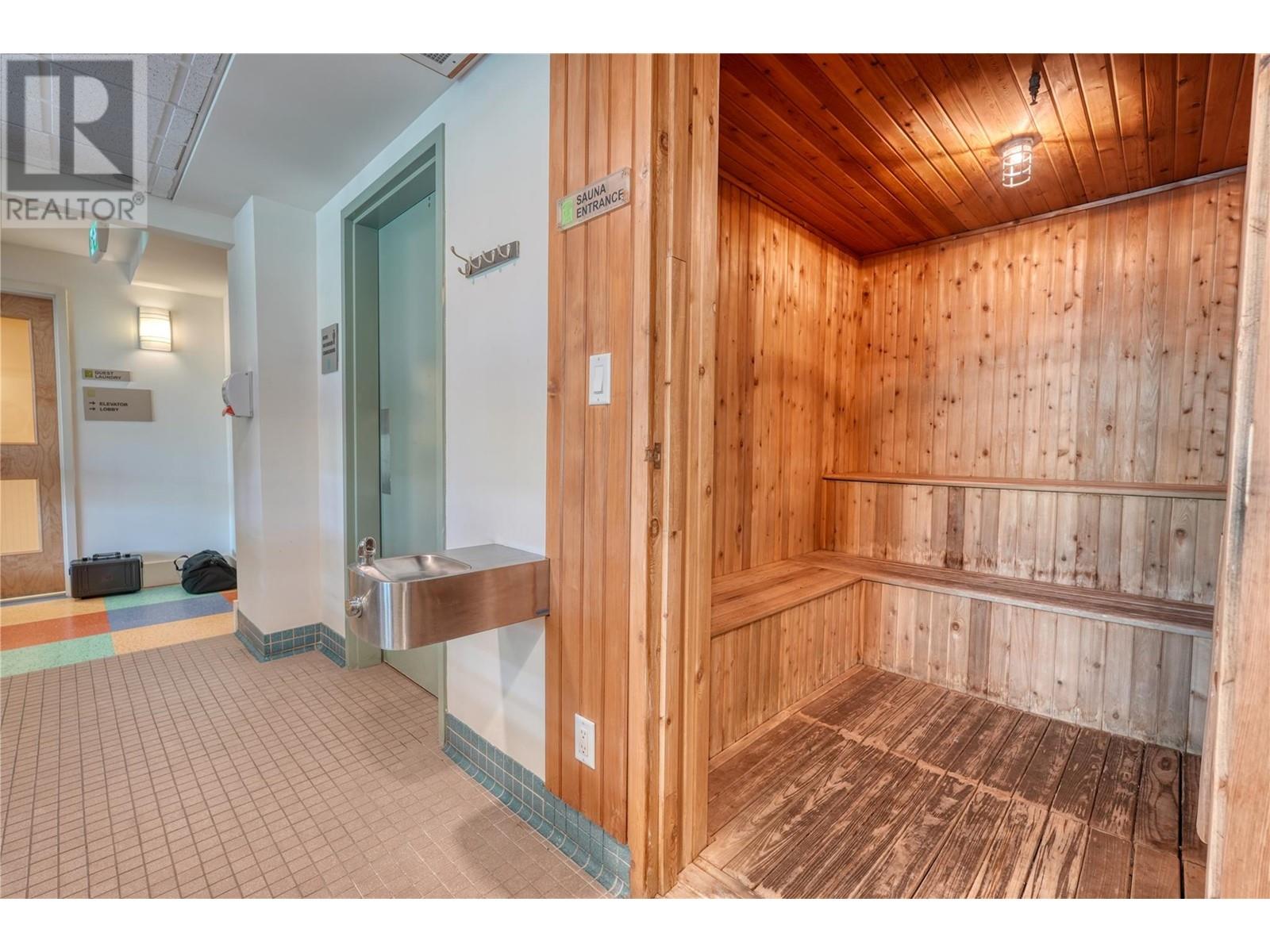 13011 Lakeshore Drive S Unit# 222, Summerland, British Columbia  V0H 1Z1 - Photo 26 - 10347766