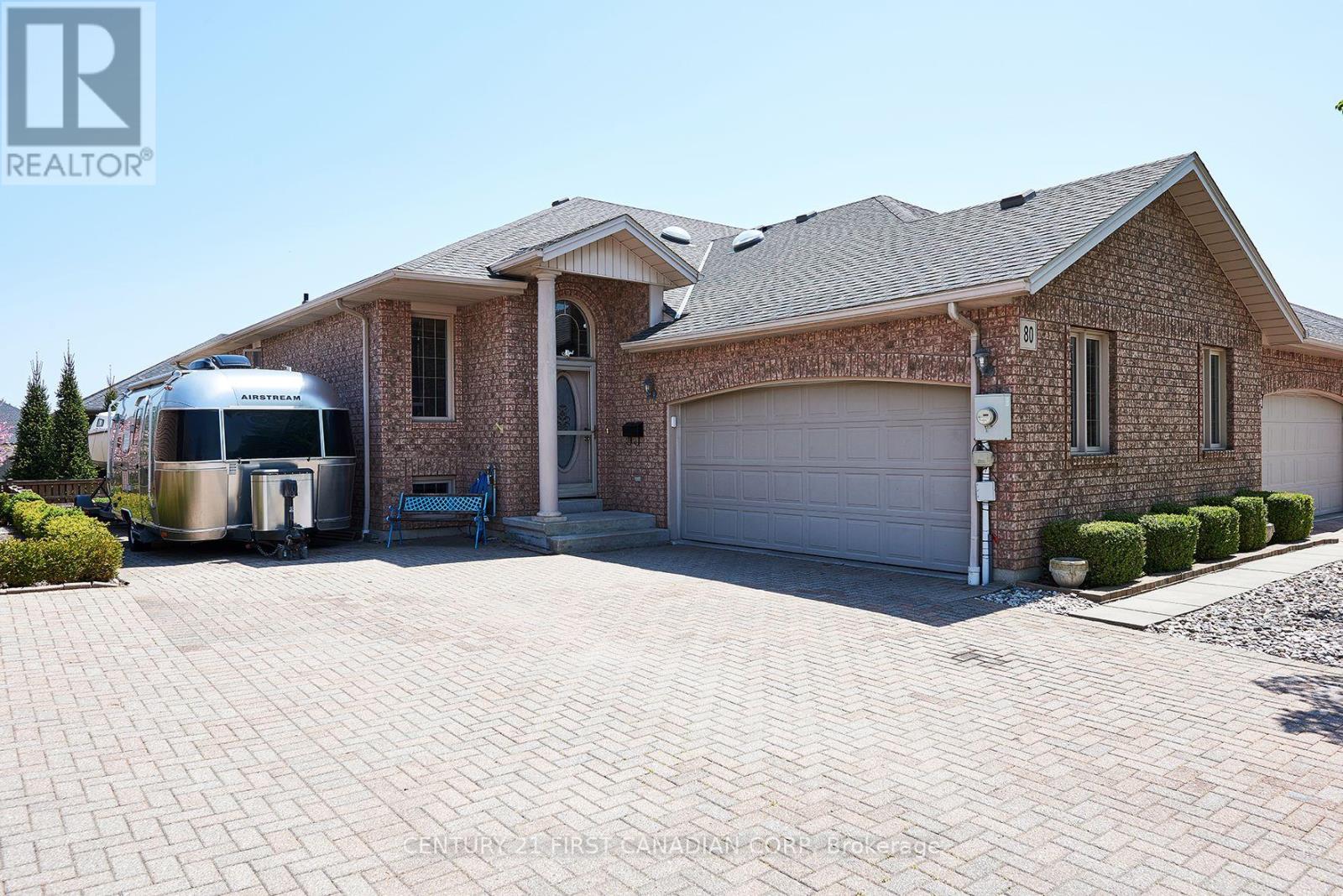 Property at 80 THERESA TRAIL image 2