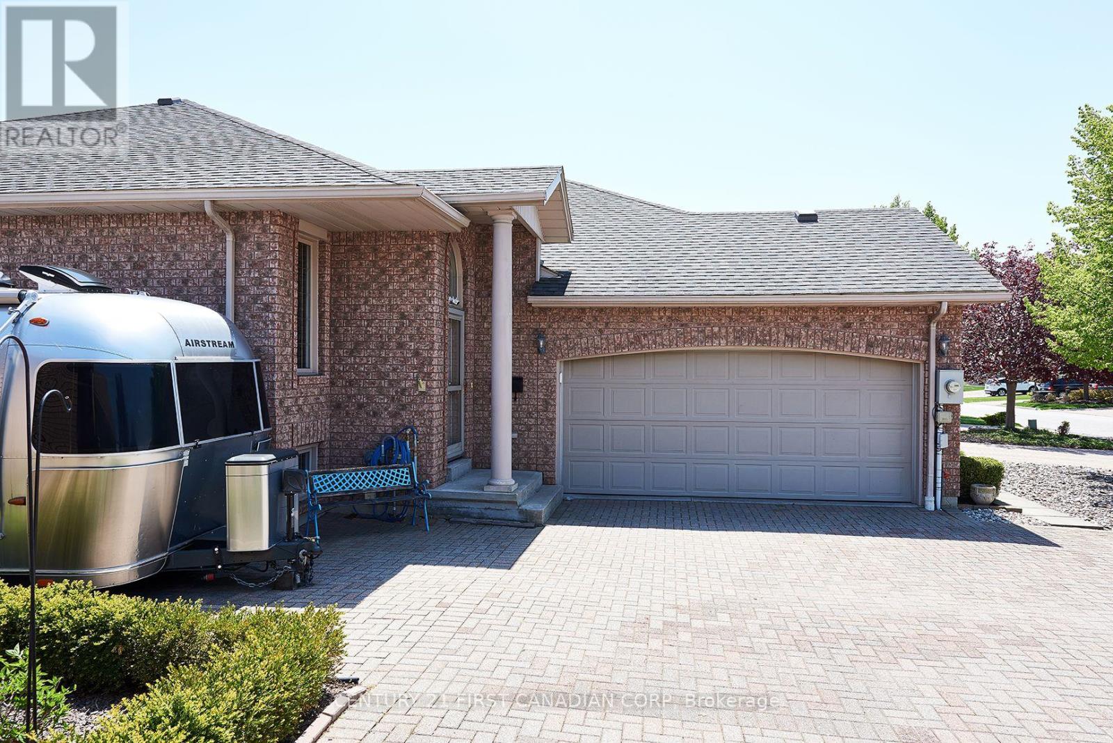 Property at 80 THERESA TRAIL image 3