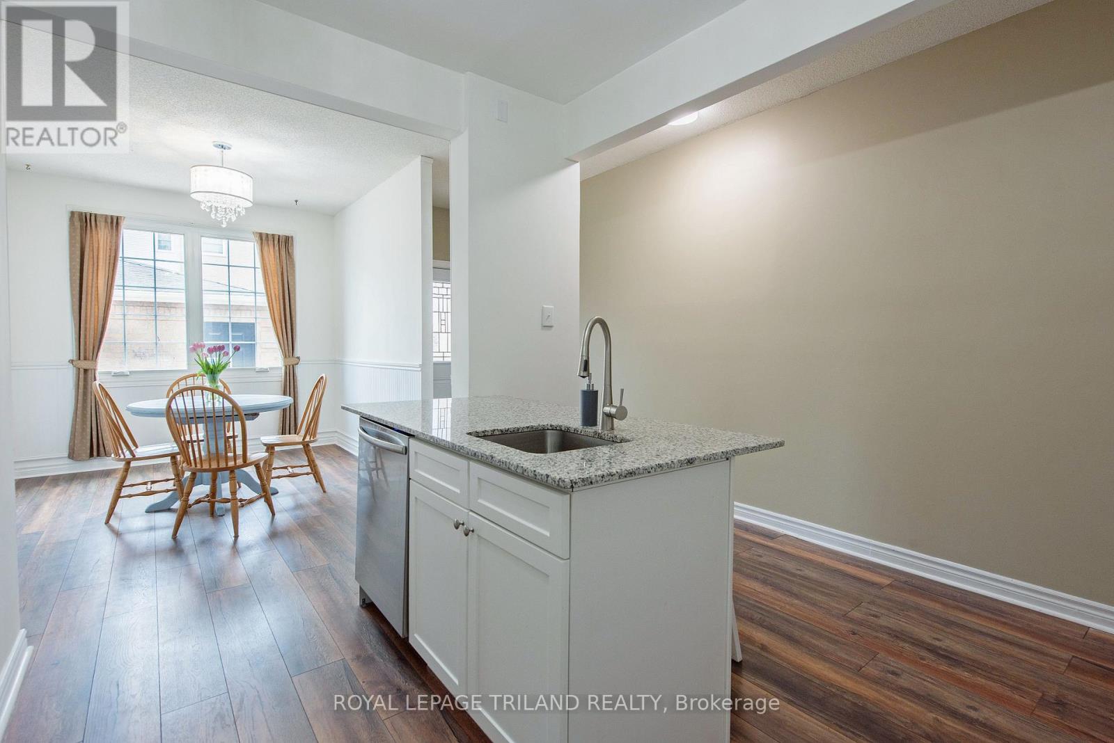 48 - 1570 Richmond Street, London North (North G), Ontario  N6G 4W2 - Photo 13 - X12145854
