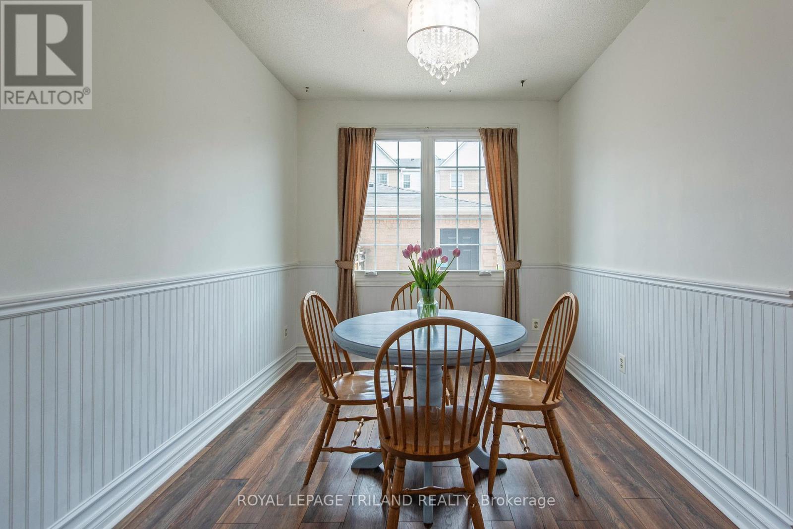 48 - 1570 Richmond Street, London North (North G), Ontario  N6G 4W2 - Photo 14 - X12145854