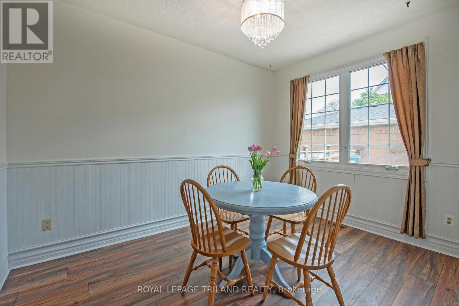 48 - 1570 Richmond Street, London North (North G), Ontario  N6G 4W2 - Photo 15 - X12145854
