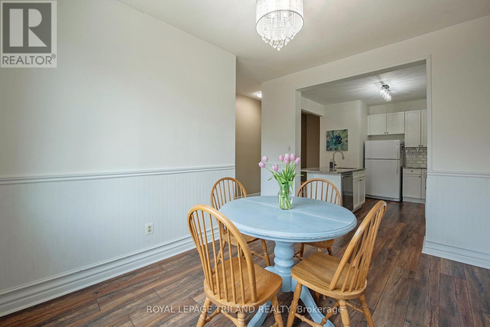48 - 1570 Richmond Street, London North (North G), Ontario  N6G 4W2 - Photo 16 - X12145854