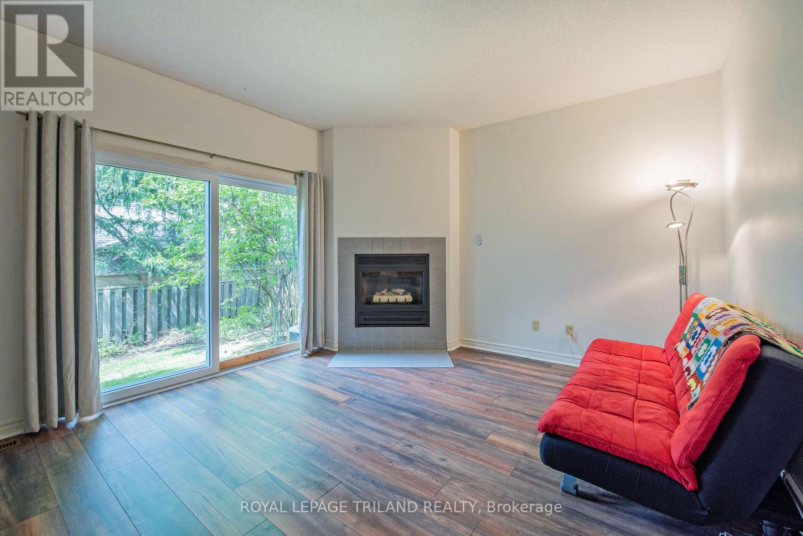 48 - 1570 Richmond Street, London North (North G), Ontario  N6G 4W2 - Photo 17 - X12145854