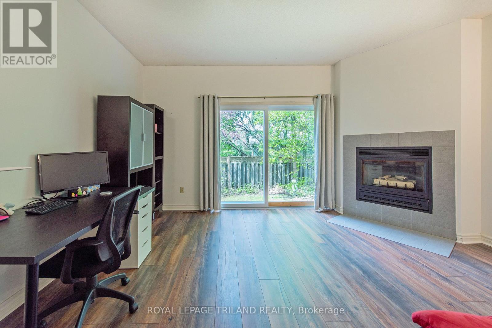 48 - 1570 Richmond Street, London North (North G), Ontario  N6G 4W2 - Photo 18 - X12145854