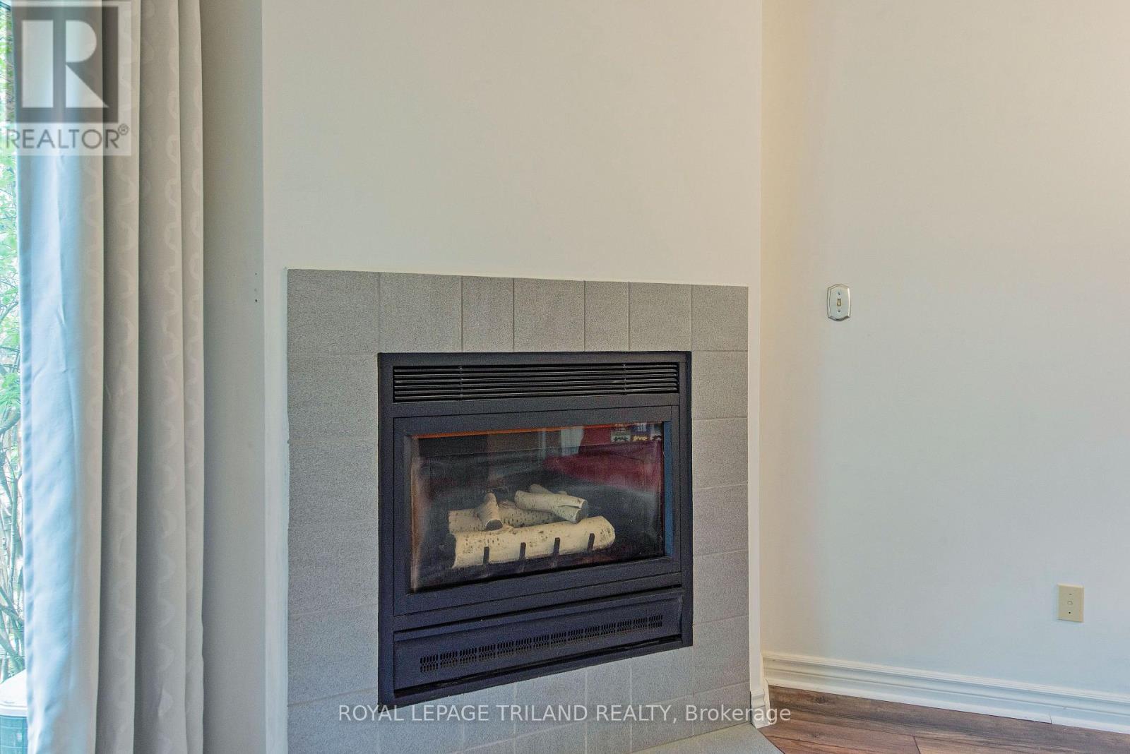 48 - 1570 Richmond Street, London North (North G), Ontario  N6G 4W2 - Photo 20 - X12145854