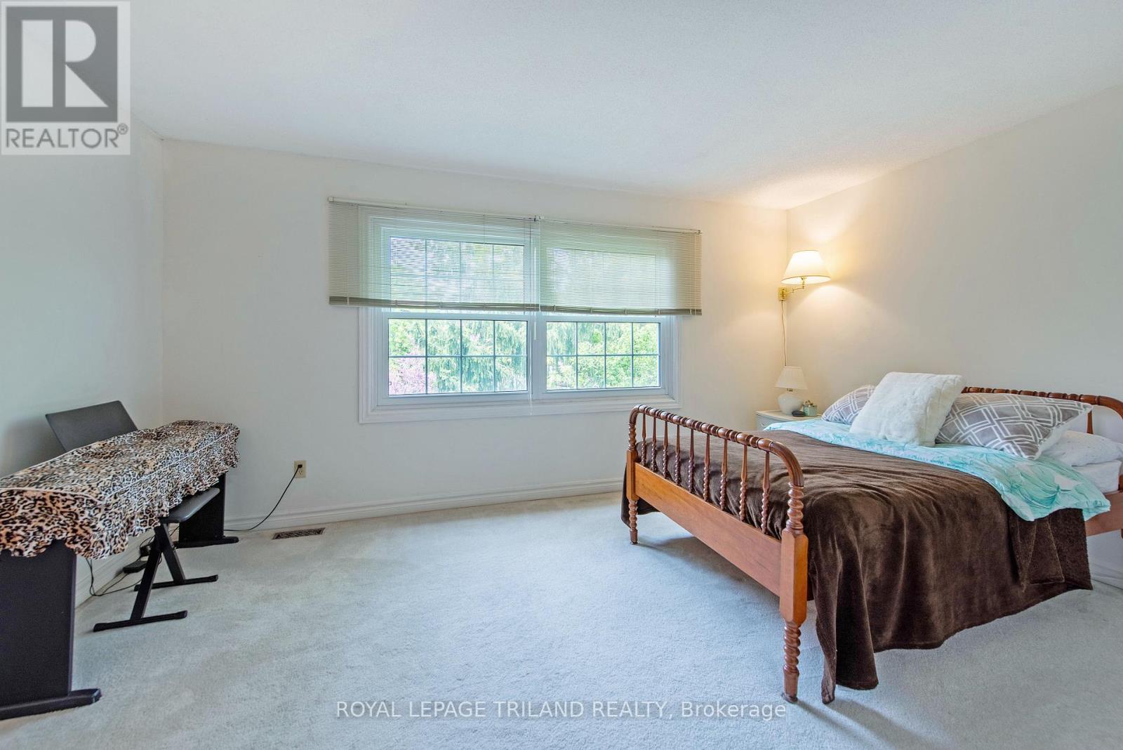 48 - 1570 Richmond Street, London North (North G), Ontario  N6G 4W2 - Photo 22 - X12145854